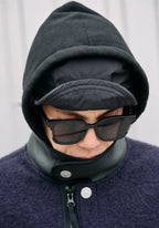 MH-02-004.jpg__PID:14fe69aa-672e-41a0-8466-e59f4cbf74b9