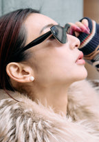 MH-06-006.jpg__PID:cf81db01-b669-48f0-8c56-75fa02c9253e