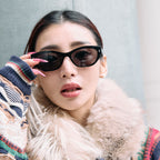 MH-06-007.jpg__PID:81db01b6-69b8-40cc-9675-fa02c9253e3d